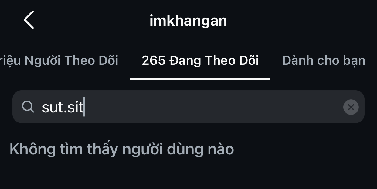 Khả Ngân bất ngờ xác nhận về Thanh Sơn: "Chỉ là đồng nghiệp, không có quan hệ bạn bè gì cả!" - Ảnh 6.