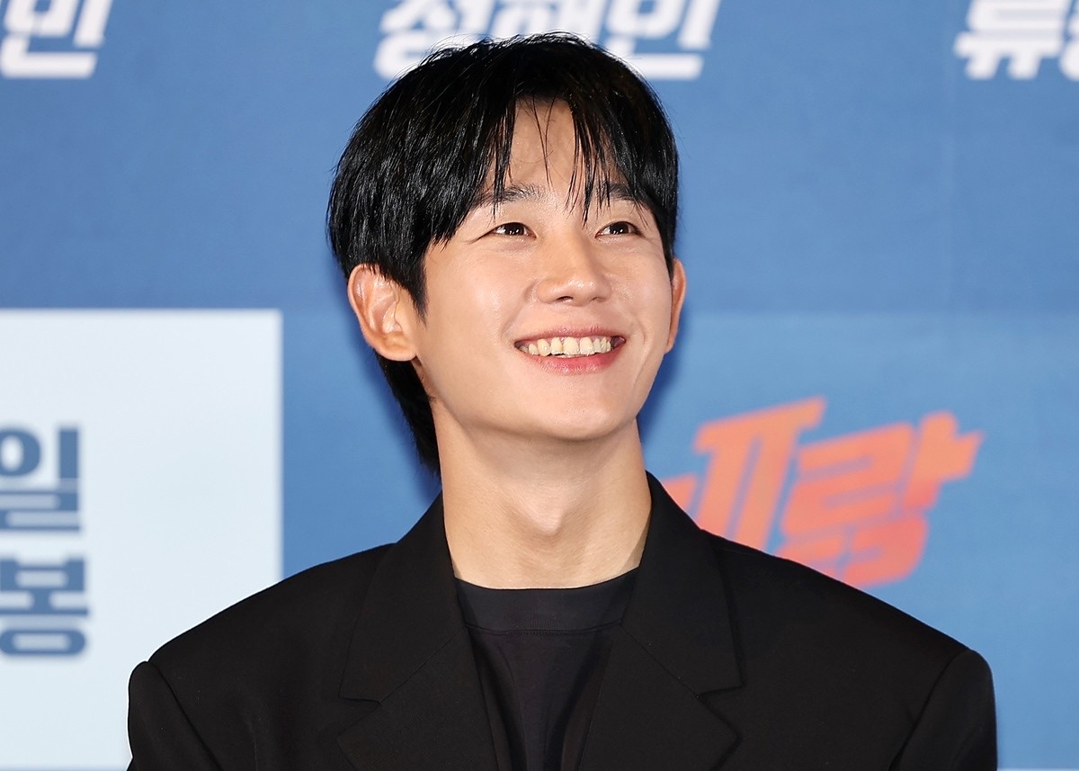 HOT: Jung Hae In bị tố vô trách nhiệm đến mức khiến hàng trăm con người lâm vào khủng hoảng- Ảnh 3.