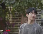 Jung Hae-in từng bị mất ngủ vì đột ngột trở thành một ngôi sao