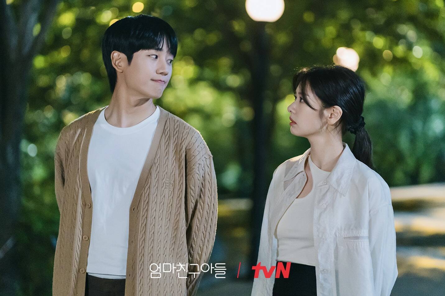 HOT: Jung Hae In bị tố vô trách nhiệm đến mức khiến hàng trăm con người lâm vào khủng hoảng- Ảnh 4.