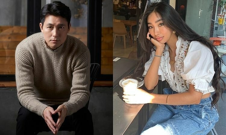 Từng bị xua đuổi khỏi EXO vì có con, mỹ nam này bỗng được khen giữa scandal của Jung Woo Sung nhờ điều này - Ảnh 5.