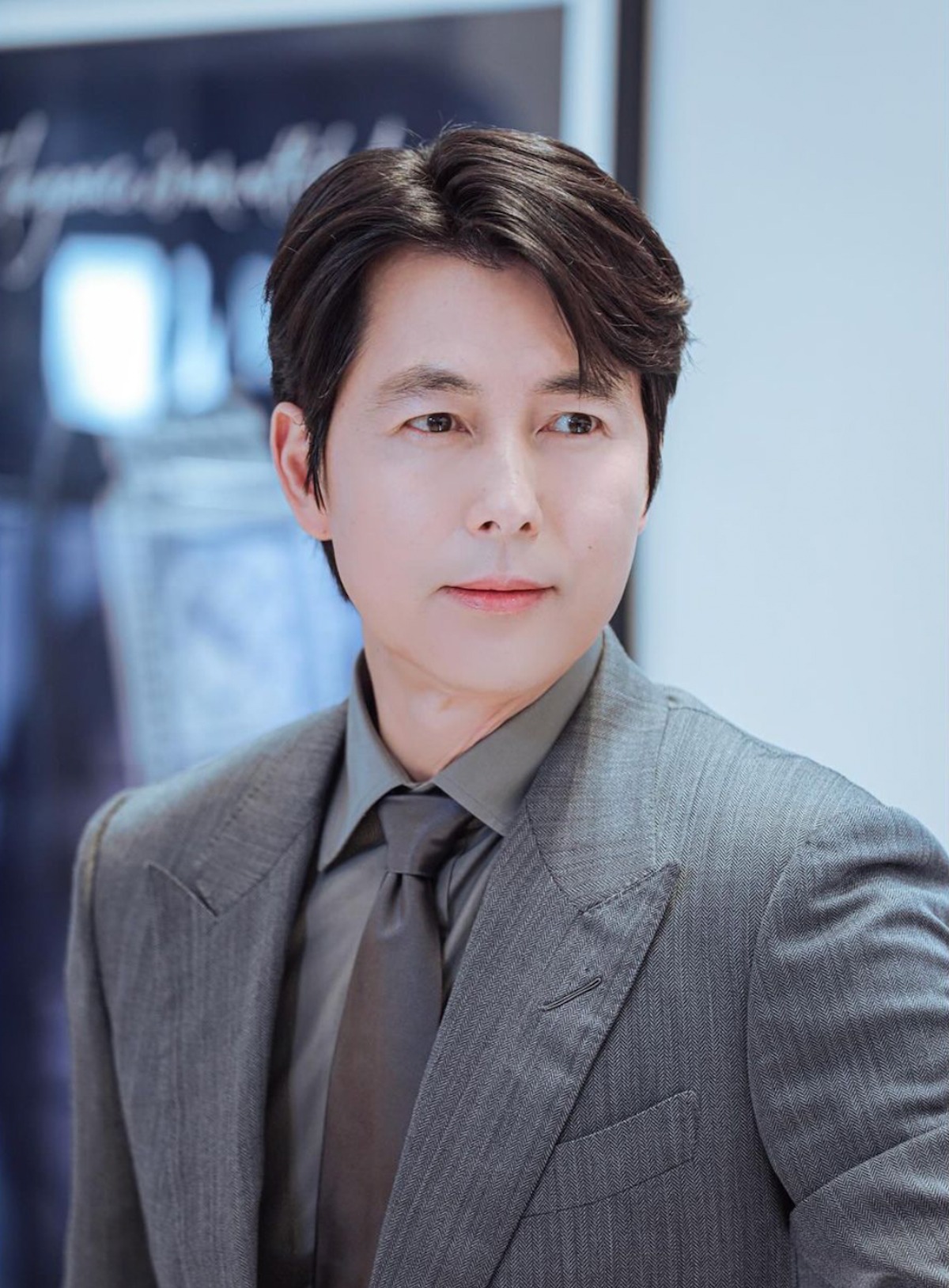 Từng bị xua đuổi khỏi EXO vì có con, mỹ nam này bỗng được khen giữa scandal của Jung Woo Sung nhờ điều này - Ảnh 3.