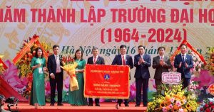 lam nghiep 3 17317520796701534070388 229 0 1067 1600 crop 1731752417037645068893