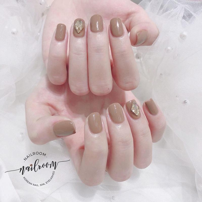 Top 7 tiệm làm nail quận Bình Thạnh có lượt đánh giá cao