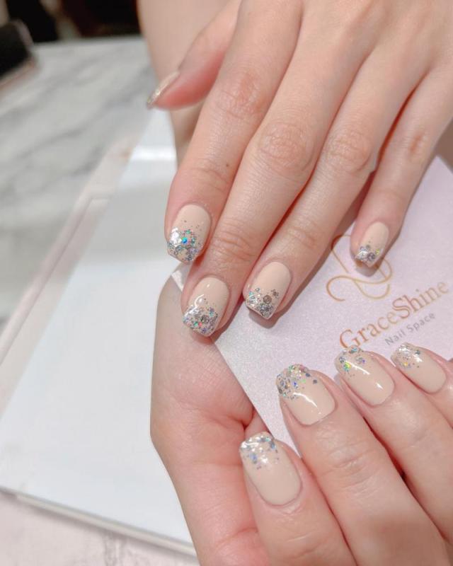 Top 7 tiệm làm nail quận Bình Thạnh có lượt đánh giá cao