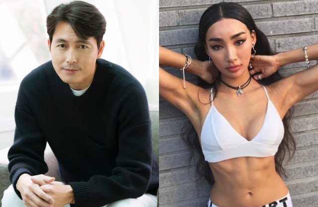 Jung Woo Sung tiền hậu bất nhất: Tham gia chiến dịch giúp đỡ single mom, nhưng nay quyết không cưới mẹ đứa bé- Ảnh 3.