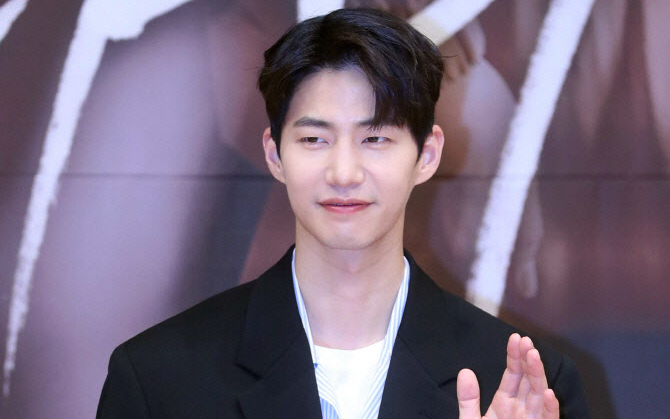 Sốc: Nam diễn viên Song Jae Rim "Mặt trăng ôm mặt trời" qua đời