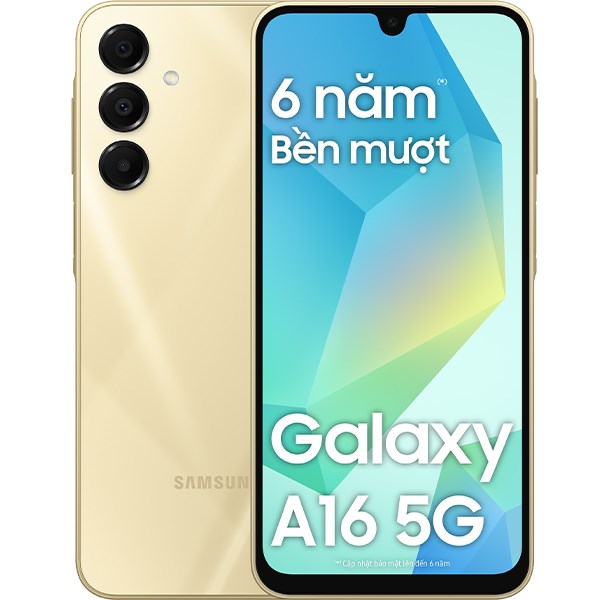 samsung galaxy a16 5g gold thumbnew 600x600 1