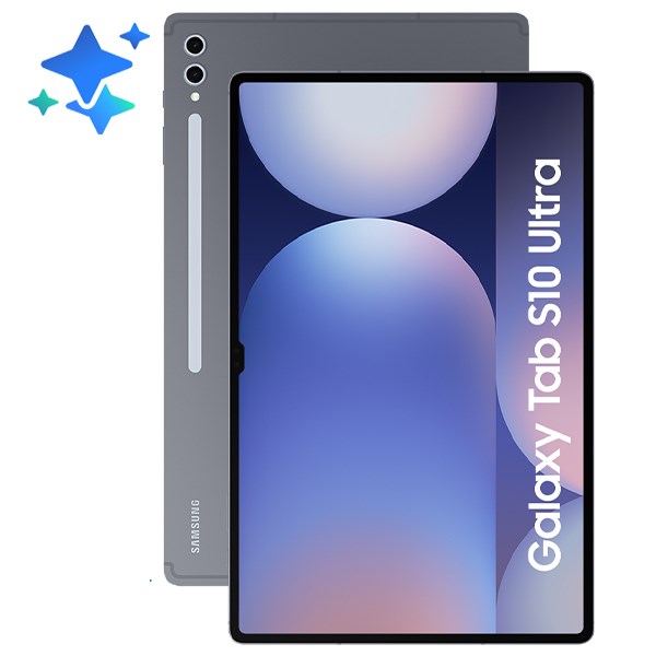 samsung galaxy tab s10 ultra gray thumb 600x600 1