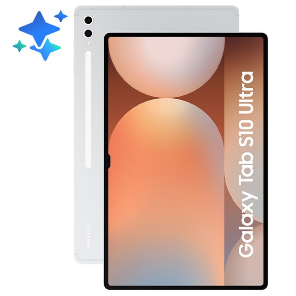 samsung galaxy tab s10 ultra sliver thumb 600x600 1