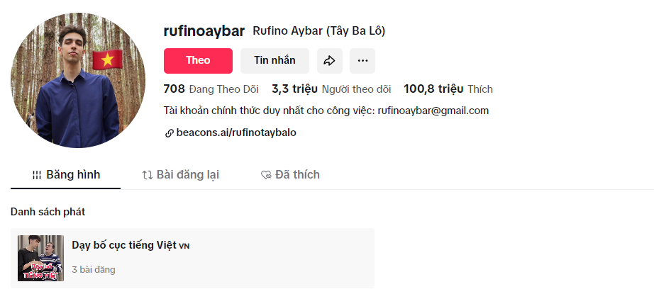 Em trai An Tây viết dòng trạng thái đầy xót xa, cầu cứu cộng đồng mạng sau khi chị gái bị bắt- Ảnh 3.