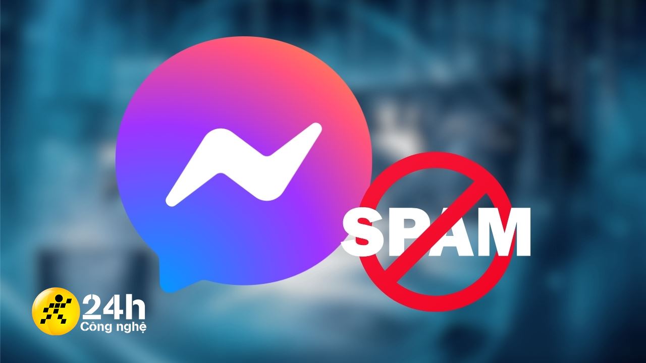 spam mess 89 po638671803648003236