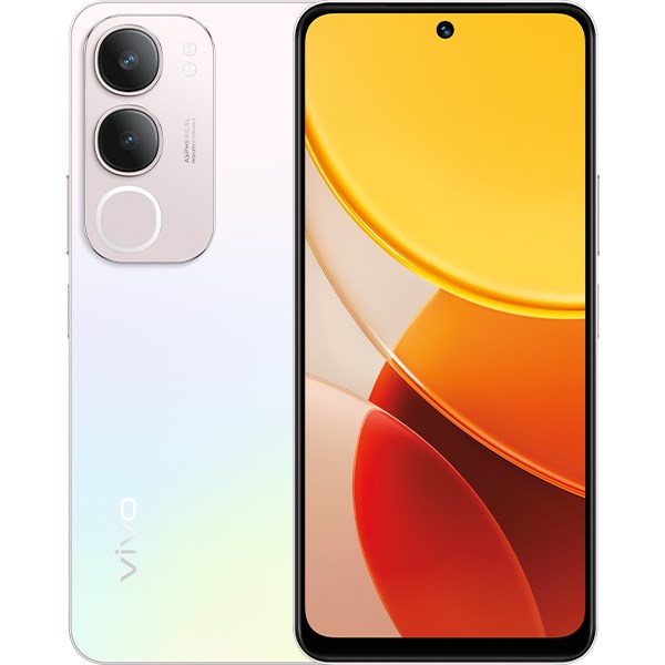 vivo y19s bac thumb 600x600 1