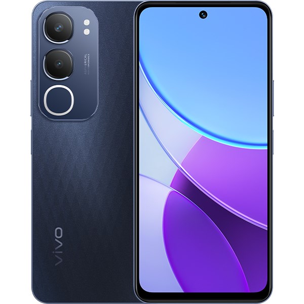 vivo y19s den thumb 600x600 1