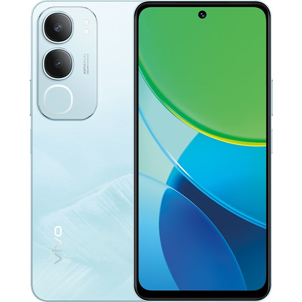 vivo y19s xanh thumb 600x600 1