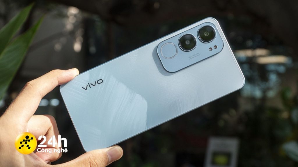 vivo20y19s20tgdc490 09 0638666767662722490