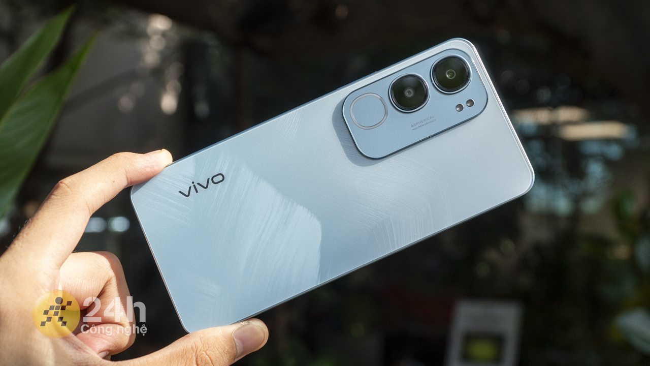 3 mẹo sử dụng Vivo Y19s