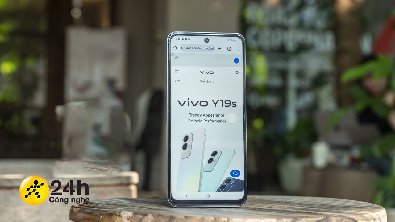 vivo20y19s20tgdc490 17 thumb638666754841936804