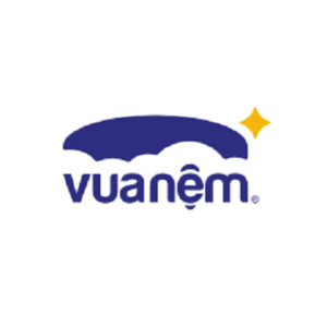 vuanem logo 300x300 1