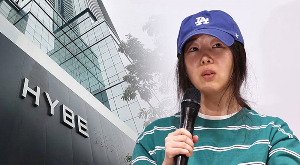 Loạt ồn ào đời tư chấn động showbiz châu Á 2024: Han So Hee với tình tay 3 "khét lẹt" vẫn kém màn cúi đầu nhận lỗi của 2 tài tử này - Ảnh 2.