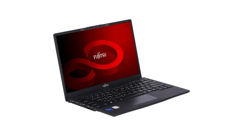 12121 laptop fujitsu uh x 9u13a2 4zr1j37872 a 3 1024x576 jpg