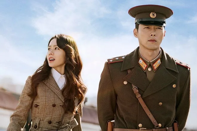 Hyun Bin đích thân thừa nhận thời điểm yêu Son Ye Jin nhưng thật ra là nói dối? - Ảnh 2.