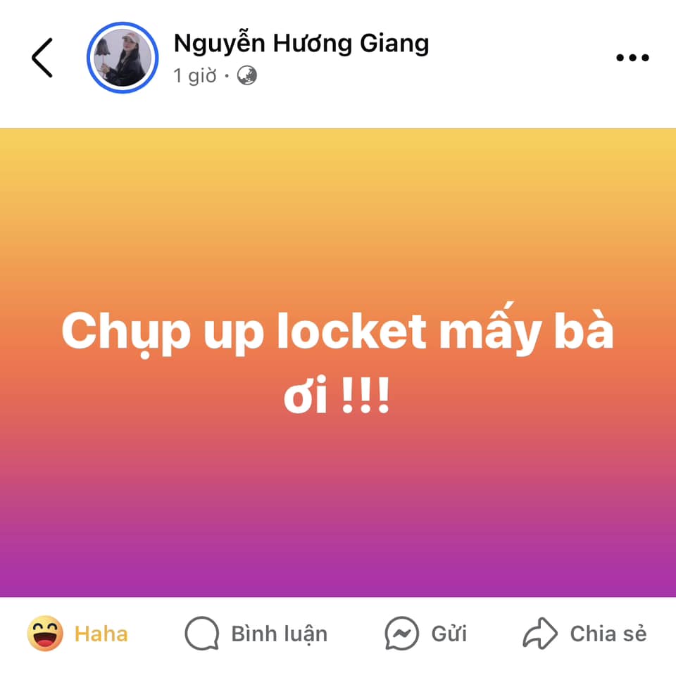 Nhân vật chứng kiến hai màn hội ngộ "sượng trân" của Vbiz: Từ Hà Hồ - Lệ Quyên tới Diệp Lâm Anh và chồng cũ - Ảnh 2.