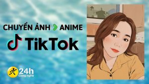 anime tiktok 3638688208437390485