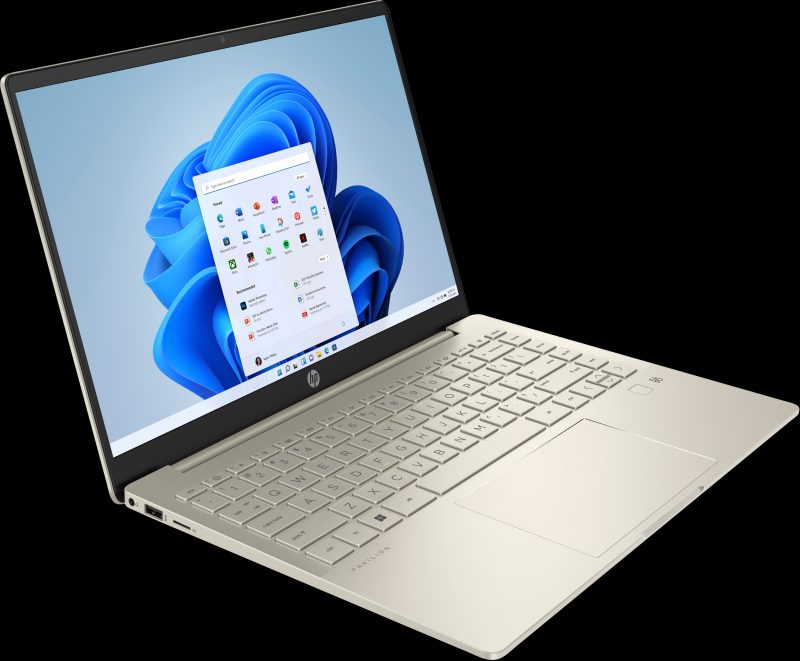 Review laptop xách tay được sinh viên lựa chọn