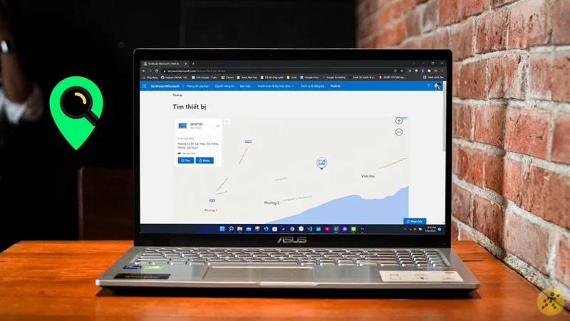cach bat find my device tren windows 11 h2 1280x720 800 resize jpg