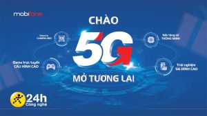 cach dang ky 5g mobifone h2 0o638684913699194266