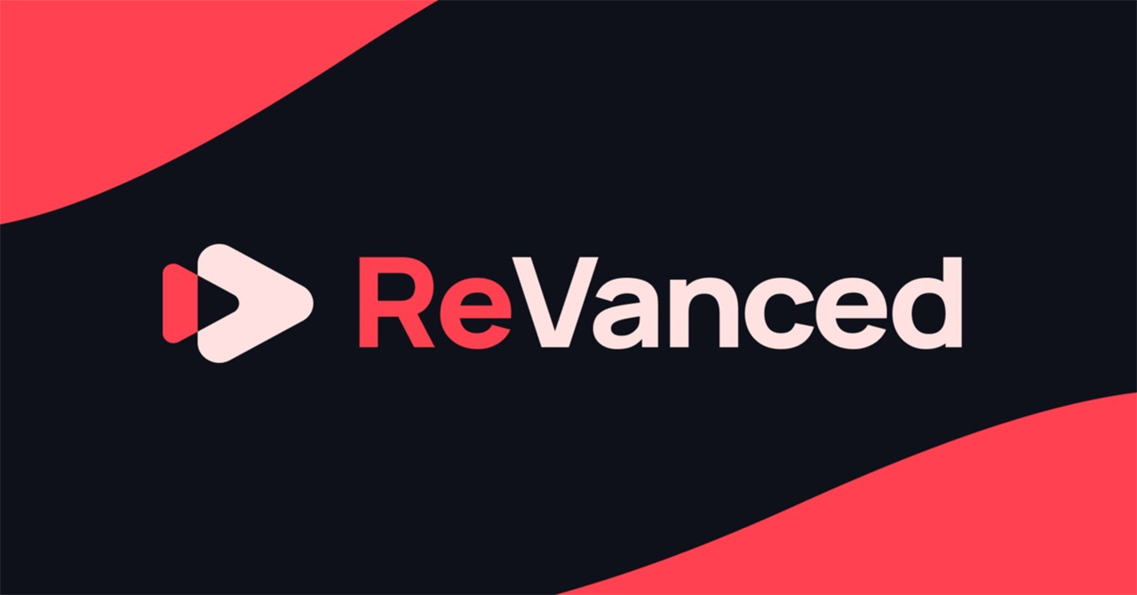 Cách tải YouTube Revanced 19.46.41