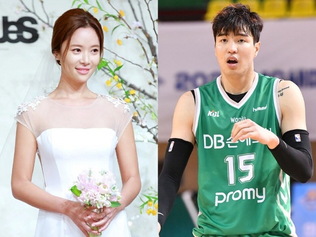 Tình trạng bất ổn của Hwang Jung Eum sau khi bị đại gia ngành thép "cắm sừng" - Ảnh 4. Tình trạng bất ổn của Hwang Jung Eum sau khi bị đại gia ngành thép "cắm sừng" - Ảnh 4.