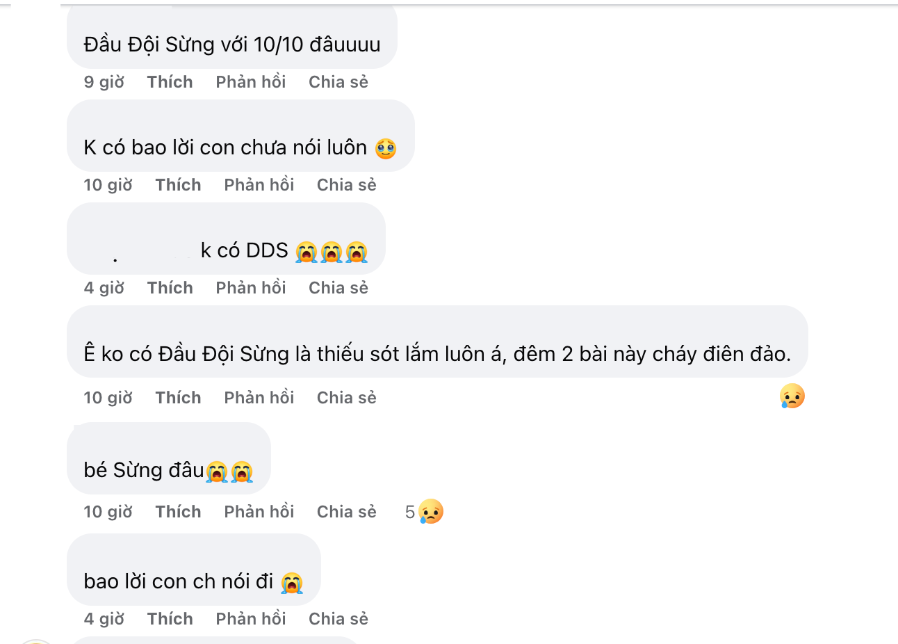 Lộ setlist hơn 30 màn trình diễn trong concert Anh Trai Say Hi tại Hà Nội, fan không hài lòng 1 điểm- Ảnh 3.