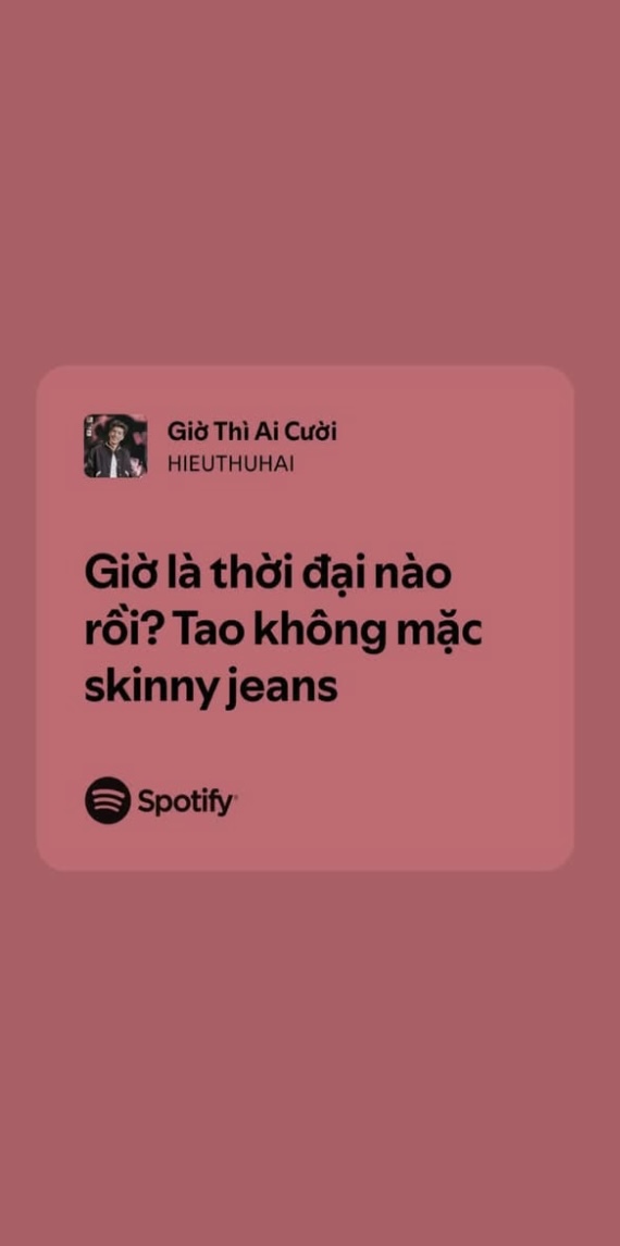 Giao diện