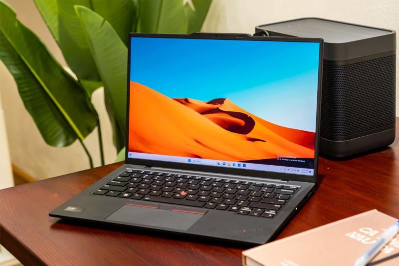 Review laptop xách tay được sinh viên lựa chọn