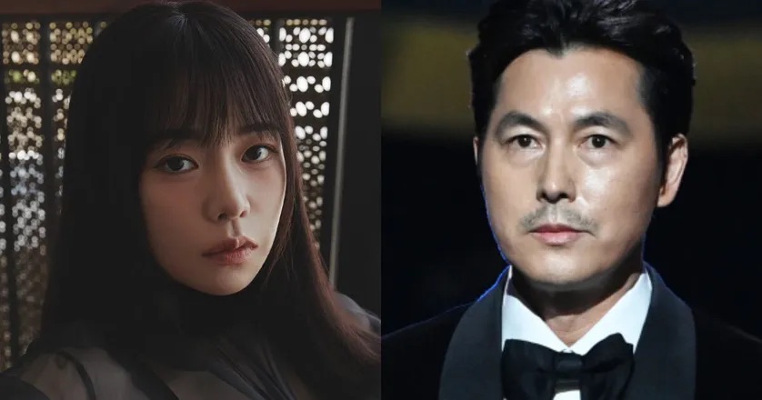 Nữ hoàng phim 18+ nhận “gạch đá” vì công khai ủng hộ Jung Woo Sung, động thái mới nhất càng khiến netizen bất bình- Ảnh 3.