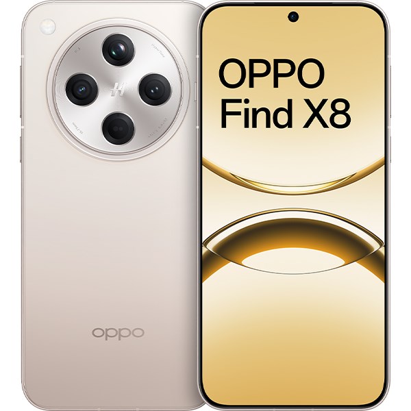 oppo find x8 grey thumb 600x600 1