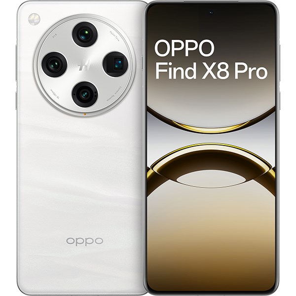 oppo find x8 pro white thumb 600x600 1