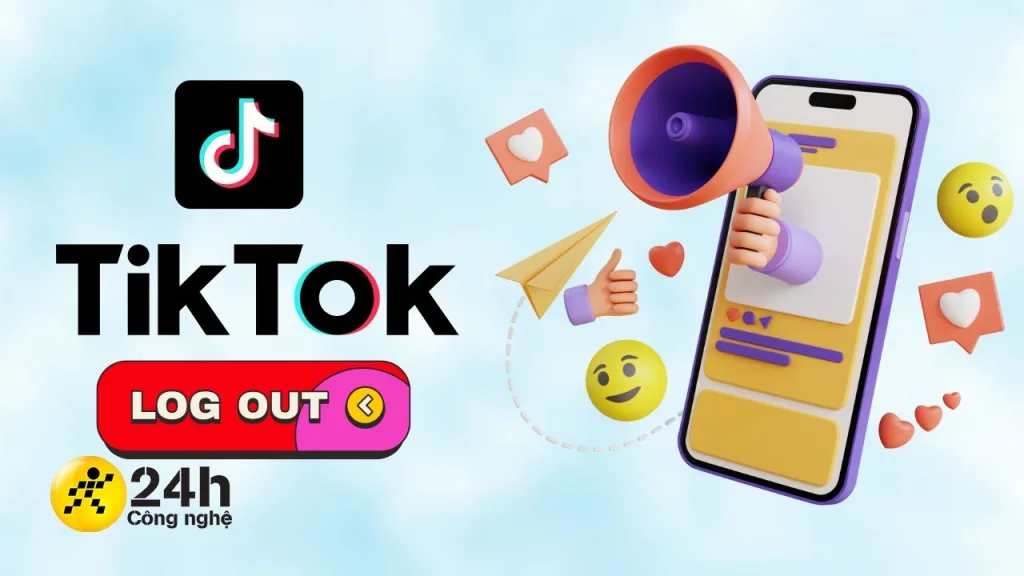 tiktok dang xuat 12638699455733479429 1024x576 jpg