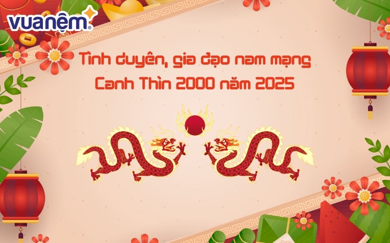 Đối với những người còn độc thân, năm 2025 là thời gian tốt để mở rộng các mối quan hệ và tìm kiếm cơ hội kết đôi.