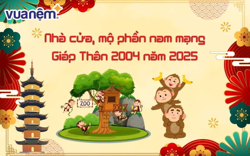 Mối quan hệ gia đình sẽ giúp bạn giải quyết mọi vấn đề liên quan đến nhà cửa một cách suôn sẻ.