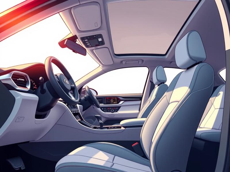 Cập nhật các thông số kỹ thuật của xe KIA Seltos Cập nhật các thông số kỹ thuật của xe KIA Seltos