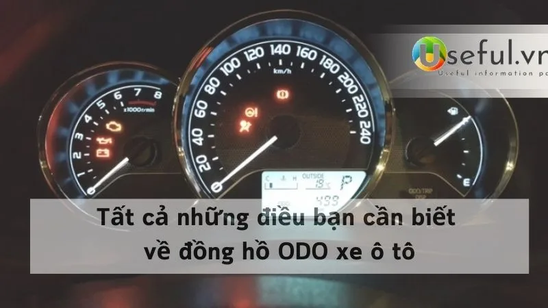 bản sao Useful 57 jpg