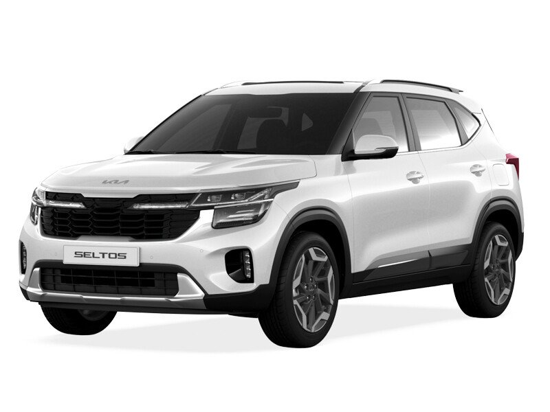 So sánh xe ô tô KIA Seltos với những dòng xe khác So sánh xe ô tô KIA Seltos với những dòng xe khác