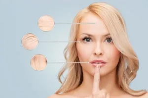 10 dau hieu canh bao lan da dang thieu collagen tram trong 093811 300x198 jpg