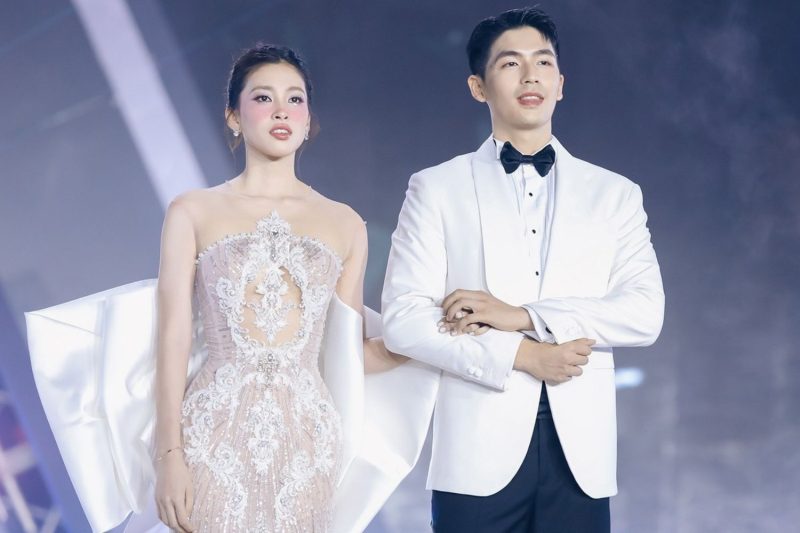 Chị đẹp Vbiz công khai bạn trai mới sau khi tình trẻ gây ầm ĩ với 1 Hoa hậu?- Ảnh 13. Chị đẹp Vbiz công khai bạn trai mới sau khi tình trẻ gây ầm ĩ với 1 Hoa hậu?- Ảnh 13.