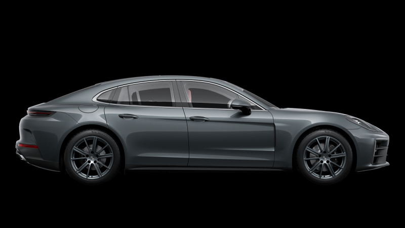 Giới thiệu các hãng xe ô tô của Đức được yêu thích tại Việt Nam