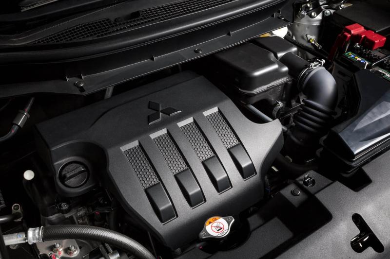 Review dòng xe ô tô Mitsubishi Xpander với những tính năng mới Review dòng xe ô tô Mitsubishi Xpander với những tính năng mới