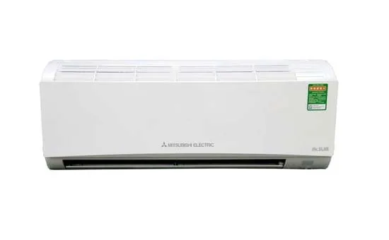 Những lý do nên mua máy lạnh mitsubishi 2hp inverter